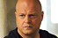 Michael Chiklis in The Shield