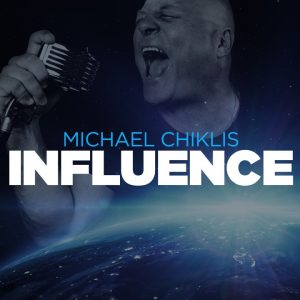 MichalChiklis_Influence_3000x3000